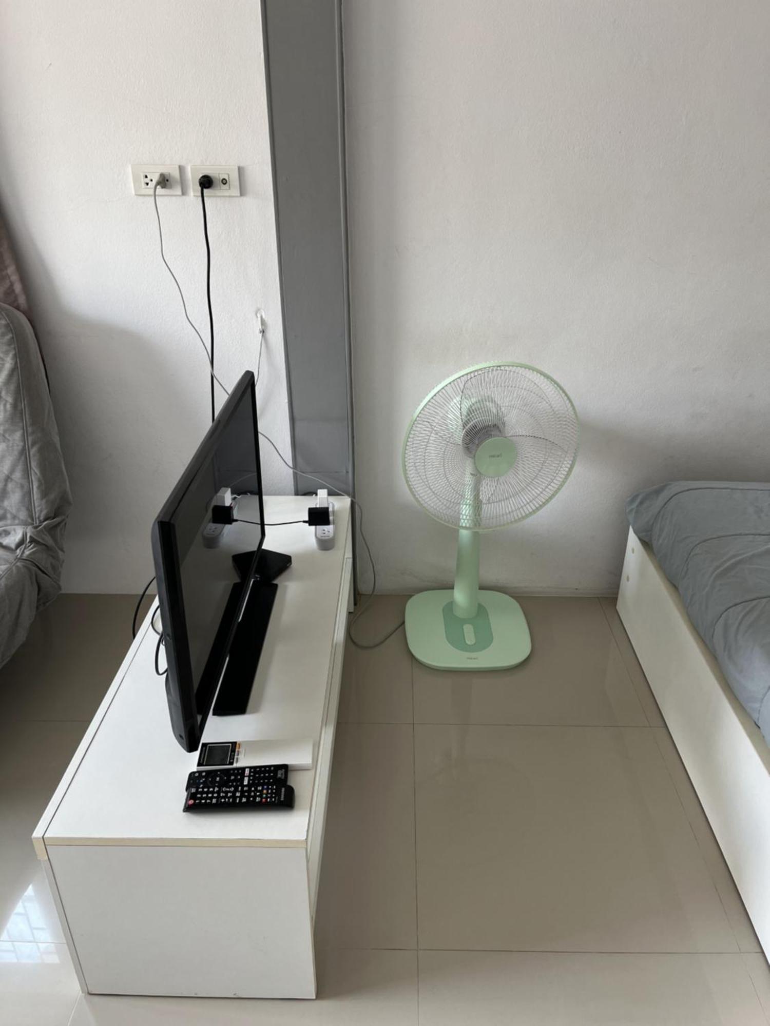 Bann Kanchana Bangrak Plajı Dış mekan fotoğraf
